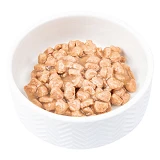 Brit Premium Cat pouch консервы Лосось для стерилизованных котов 100гр