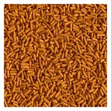 Корм для рыб палочки для цихлид Tetra Cichlid Sticks 250мл                                          