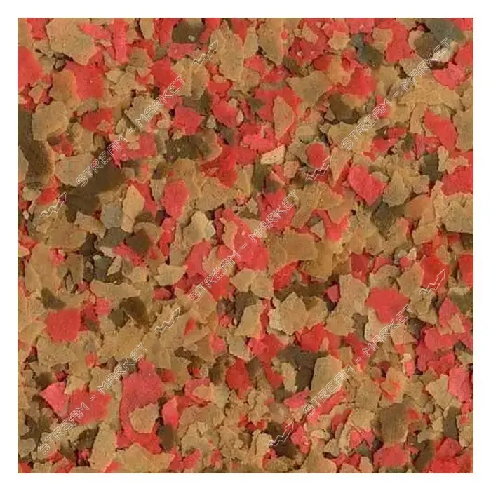 Корм для рыб Tetra Gold Fish 10 12г                                                                 