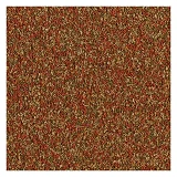Корм для рыб гранулы основной корм Tetra MIN Granules 250мл                                         