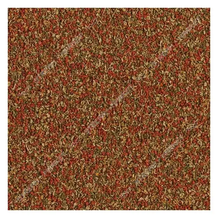 Корм для рыб гранулы основной корм Tetra MIN Granules 250мл                                         