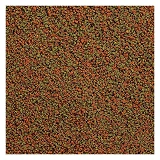 Корм для рыб Tetra MIN Mini Granules 100мл                                                          