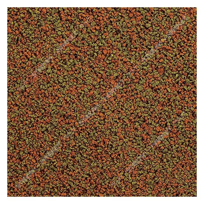 Корм для рыб Tetra MIN Mini Granules 100мл                                                          