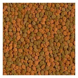 Корм для рыб донных Tetra Wafer Mix 12 15г