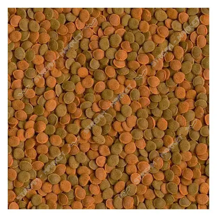 Корм для рыб донных Tetra Wafer Mix 12 15г