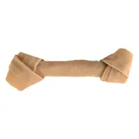 Кістка пресована Trixie з вузлами 18см 80г 5шт                                                      