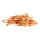 Лакомство для котов Trixie Tuna Strips полоски тунца 20г