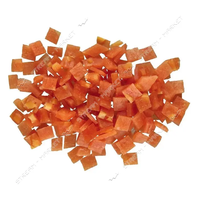 Лакомство для котов Trixie Premio Cheese Chicken Cubes сырно - куриные кубики 50г                   