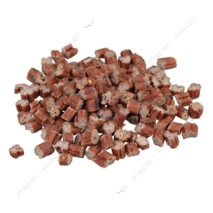 Лакомство для котов Trixie Trainer Snack Mini Nuggets 50г                                           