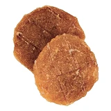 Лакомство для собак Trixie Premio Chicken Coins куриные монетки 100г