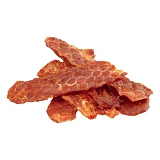 Лакомство для собак Trixie Premio Chicken Filets XXL Pack куриное филе 300г