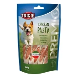 Лакомство для собак Trixie Premio Chicken Pasta паста с курицей 100г