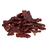 Лакомство для собак Trixie Premio Lamb Bites с ягненком 100г                                        