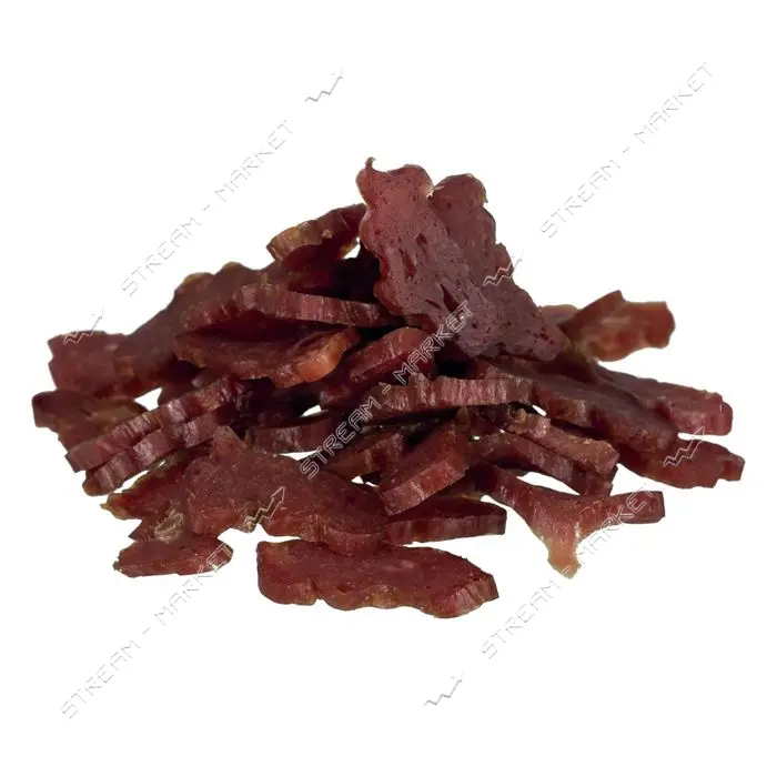 Лакомство для собак Trixie Premio Lamb Bites с ягненком 100г                                        