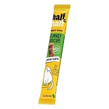 Лакомство для кошек Half and Half мясные палочки с индейкой 5г                                      