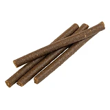 Лакомство для собак Trixie Rotolinis с желудком 120г 12шт