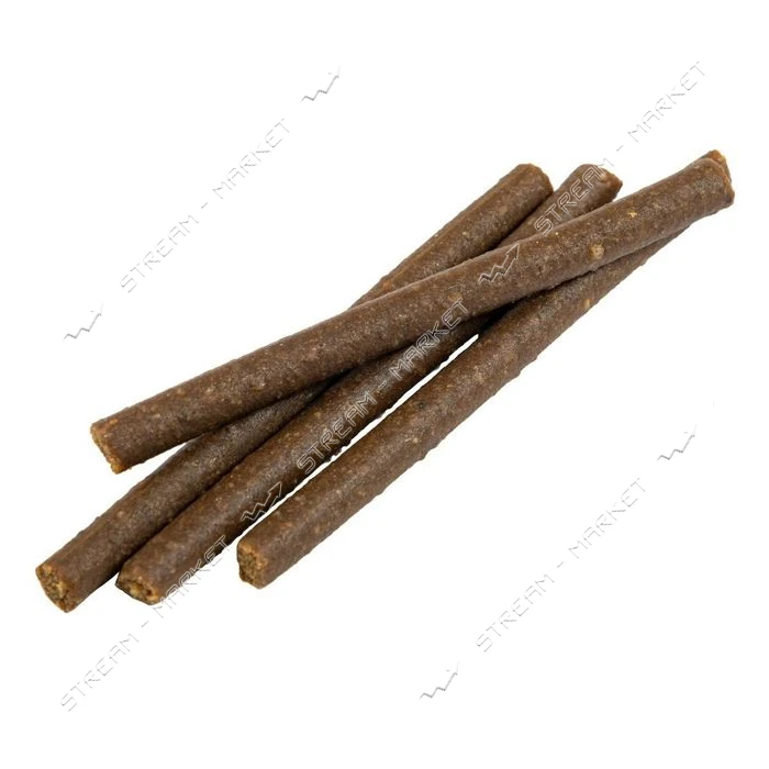 Лакомство для собак Trixie Rotolinis с желудком 120г 12шт