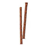 Палочки Trixie Premio Quardo-Sticks с ягненком и индейкой для кошек 5шт 5г