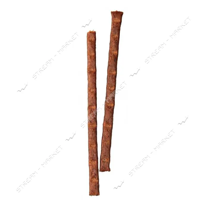 Палочки Trixie Premio Quardo-Sticks с ягненком и индейкой для кошек 5шт 5г