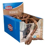 Сосиски с ягненком Trixie 200шт 1шт 1уп                                                             