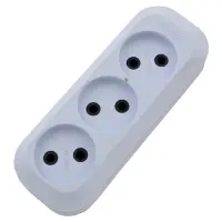 Колодка 3-я   SV-008  Svittex                                                                       