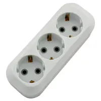 Колодка  3-я земля SV-010 Svittex                                                                   