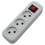 Колодка 3-я  с кл.  SV-012-3   Svittex .                                                            
