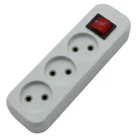 Колодка 3-я  с кл.  SV-012-3   Svittex .                                                            