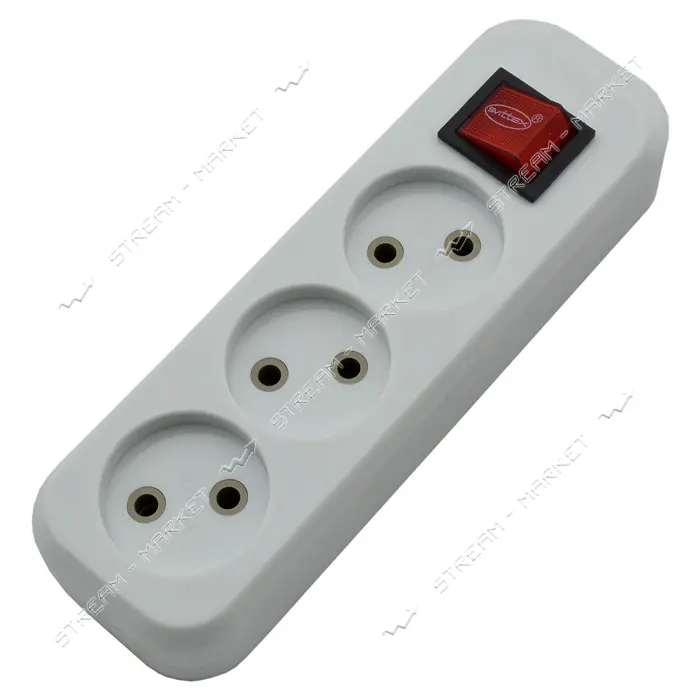 Колодка 3-я  с кл.  SV-012-3   Svittex .                                                            