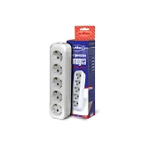 Колодка 5-я с заз. SV-016 Svittex