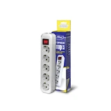 Колодка 5-я SV-017 Svittex