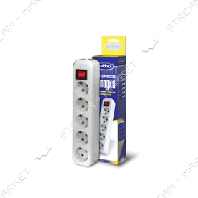 Колодка 5-я SV-017 Svittex