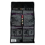 Сухой корм Savory для собак средних пород Индейка и ягненок 3кг