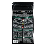 Сухой корм Savory для собак малых пород Ягненок 1кг