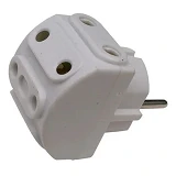 Пятерник YK308