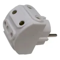 Пятерник YK308                                                                                      