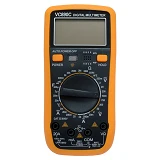 Мультиметр 890 C VC