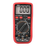 Мультиметр 61A UT/VC