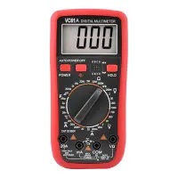 Мультиметр 61A UT/VC                                                                                