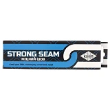 Клей для холодной сварки Химконтакт Strong seam 90мл туба                                           