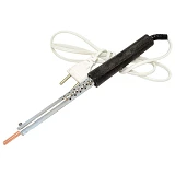 Паяльник Запорожье карболит. ручка  65W                                                             