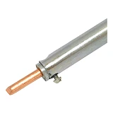 Паяльник Запорожье деревянная ручка  40W                                                            