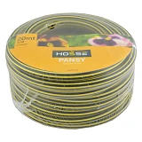 Шланг для полива Pansy d18 3/4" 20м                                                                 