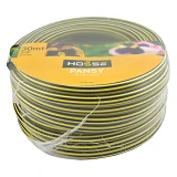 Шланг для полива Pansy d18 3/4" 30м