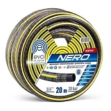 Шланг для полива Evсi-Plastik армированный Nero 18 3/4 20м                                          