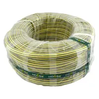 Шланг для полива Pansy d18 3/4" 50м                                                                 