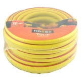 Шланг для полива Hosse Tulip d18 3/4" 20м                                                           
