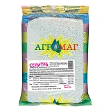 Удобрение Агромаг Селитра аммиачная 1кг