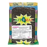 Удобрение Агромаг Агрофоска 1кг