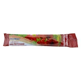 Водорастворимые удобрение для петуний Proventus 0.1кг                                               